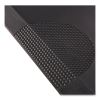 Anti-Fatigue Mat, 24 x 36, Black, Ships in 1-3 Business Days3