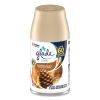 Automatic Air Freshener, Cashmere Woods, 6.2 oz, 4/Carton3