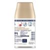 Automatic Air Freshener, Cashmere Woods, 6.2 oz, 4/Carton4