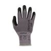 ProFlex 7000 Nitrile-Coated Gloves Microfoam Palm, Gray, Small, 12 Pairs/Pack, Ships in 1-3 Business Days7