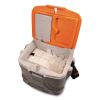 Chill-Its 6250 Lightweight Phase Change Cooling Packs, 6 x 13, 4/Carton, Ships in 1-3 Business Days3