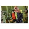 Chill-Its 6250 Lightweight Phase Change Cooling Packs, 6 x 13, 4/Carton, Ships in 1-3 Business Days4