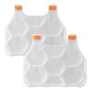 Chill-Its 6220 Phase Change Cooling Vest Charge Packs, Small/Medium, 12 x 16.25, Ships in 1-3 Business Days2