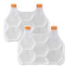Chill-Its 6220 Phase Change Cooling Vest Charge Packs, Large/X-Large, 14.75 x 18, Ships in 1-3 Business Days2