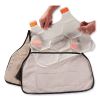 Chill-Its 6220 Phase Change Cooling Vest Charge Packs, Large/X-Large, 14.75 x 18, Ships in 1-3 Business Days4
