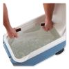 Chill-Its 6220 Phase Change Cooling Vest Charge Packs, Large/X-Large, 14.75 x 18, Ships in 1-3 Business Days5