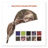Chill-Its 6615 High-Performance Bandana Doo Rag w/Terry Cloth Sweatband, One Size, RealTree Xtra, Ships in 1-3 Business Days5