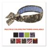 Chill-Its 6700CT Cooling Bandana PVA Tie Headband, One Size Fits Most, Camo, Ships in 1-3 Business Days5