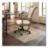 Trendsetter Chair Mat for Hard Floors, 36 x 48, Driftwood, Ships in 4-6 Business Days2