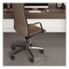 EverLife Chair Mat for Extra High Pile Carpet, 48 x 72, Clear, Ships in 4-6 Business Days8