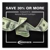Remanufactured Black High-Yield Toner, Replacement for 324II (3482B003), 12,500 Page-Yield, Ships in 1-3 Business Days3