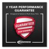Remanufactured Black High-Yield Toner, Replacement for 324II (3482B003), 12,500 Page-Yield, Ships in 1-3 Business Days4