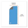 Chill-Its 6602MF Evaporative Microfiber Cooling Towel, 40.9 x 9.8, One Size, Microfiber, Blue, Ships in 1-3 Business Days7