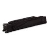 Shax 6000B Replacement Tent Storage Bag for 6000, Polyester, Black, Ships in 1-3 Business Days2