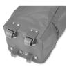 Shax 6000B Replacement Tent Storage Bag for 6000, Polyester, Black, Ships in 1-3 Business Days3