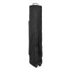 Shax 6000B Replacement Tent Storage Bag for 6000, Polyester, Black, Ships in 1-3 Business Days4