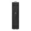 Shax 6015B Replacement Tent Storage Bag for 6015, Polyester, Black, Ships in 1-3 Business Days2