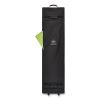 Shax 6015B Replacement Tent Storage Bag for 6015, Polyester, Black, Ships in 1-3 Business Days3