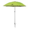 Shax 6192 Replacement Umbrella Ground Spike, Steel, Silver, Ships in 1-3 Business Days4