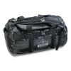 Arsenal 5030 Water-Resistant Duffel Bag, Small, 13.5 x 23.5 x 13.5, Black, Ships in 1-3 Business Days2