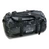 Arsenal 5030 Water-Resistant Duffel Bag, Medium, 15.5 x 27 x 15.5, Black, Ships in 1-3 Business Days2