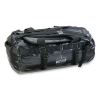Arsenal 5030 Water-Resistant Duffel Bag, Large, 18.5 x 31 x 18.5, Black, Ships in 1-3 Business Days2