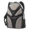 Arsenal 5144 Mobile Office Backpack, 8 x 14 x 28, Black, Ships in 1-3 Business Days2