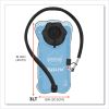Chill-Its 5051B Bladder Replacement, 3 L, Blue, Ships in 1-3 Business Days6