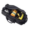 Arsenal 5120 Wheeled Gear Bag, 14 x 32.5 x 12.5, Black, Ships in 1-3 Business Days2