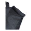 Chill-Its 5155 Low Profile Hydration Pack, 2 L, Black, Ships in 1-3 Business Days2