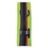 Chill-Its 5155 Low Profile Hydration Pack, 2 L, Hi-Vis Lime, Ships in 1-3 Business Days2