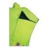 Chill-Its 5155 Low Profile Hydration Pack, 2 L, Hi-Vis Lime, Ships in 1-3 Business Days3