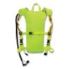 Chill-Its 5155 Low Profile Hydration Pack, 2 L, Hi-Vis Lime, Ships in 1-3 Business Days4