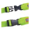 Chill-Its 5155 Low Profile Hydration Pack, 2 L, Hi-Vis Lime, Ships in 1-3 Business Days11