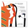 Chill-Its 5155 Low Profile Hydration Pack, 2 L, Hi-Vis Orange, Ships in 1-3 Business Days5