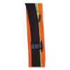 Chill-Its 5155 Low Profile Hydration Pack, 2 L, Hi-Vis Orange, Ships in 1-3 Business Days10