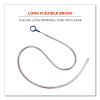 Chill-Its 5159 Hydration Pack Cleaning Kit, Bladder, Tube/Bite-Valve Cleaning Brushes, Drying Rack,Ships in 1-3 Business Days4