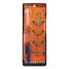 Chill-Its 5159 Hydration Pack Cleaning Kit, Bladder, Tube/Bite-Valve Cleaning Brushes, Drying Rack,Ships in 1-3 Business Days6