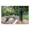 Chill-Its 5152 Insulated Stainless Steel Water Bottle, 25 oz, Black, Ships in 1-3 Business Days4