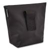 Arsenal 5181 Large Full Mask Respirator Pack with Hook-and-Loop Closure, 11 x 4 x 12.5, Black, Ships in 1-3 Business Days2