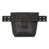 Arsenal 5181 Large Full Mask Respirator Pack with Hook-and-Loop Closure, 11 x 4 x 12.5, Black, Ships in 1-3 Business Days4