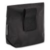 Arsenal 5182 Half Mask Respirator Pack with Hook-and-Loop Closure, 7 x 4 x 10, Black, Ships in 1-3 Business Days2