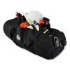 Arsenal 5020P Gear Duffel Bag, Polyester, Medium, 13 x 28.5 x 13, Black, Ships in 1-3 Business Days2