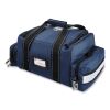 Arsenal 5215 Trauma Bag, Large, 12 x 19 x 8.5, Blue, Ships in 1-3 Business Days2