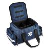 Arsenal 5215 Trauma Bag, Large, 12 x 19 x 8.5, Blue, Ships in 1-3 Business Days3
