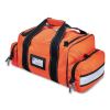 Arsenal 5215 Trauma Bag, Large, 12 x 19 x 8.5, Orange, Ships in 1-3 Business Days2