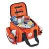 Arsenal 5215 Trauma Bag, Large, 12 x 19 x 8.5, Orange, Ships in 1-3 Business Days4