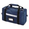 Arsenal 5220 Responder Trauma Bag, 7.5 x 16.5 x 10, Blue, Ships in 1-3 Business Days2