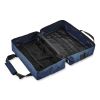 Arsenal 5220 Responder Trauma Bag, 7.5 x 16.5 x 10, Blue, Ships in 1-3 Business Days3