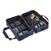Arsenal 5220 Responder Trauma Bag, 7.5 x 16.5 x 10, Blue, Ships in 1-3 Business Days4